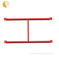 /msite/products/detail/productid/62554298/id/1507400.html